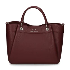 ARMANI EXCHANGE Bolsos 942911 UA343