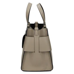 ARMANI EXCHANGE Bolsos 942690 U6242 BROWN BAS