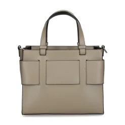 ARMANI EXCHANGE Bolsos 942690 U6242 BROWN BAS
