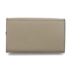 ARMANI EXCHANGE Bolsos 942690 U6242 BROWN BAS