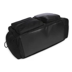 ARMANI EXCHANGE Bolsos XM001650 MC105 BLACK