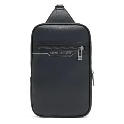 ARMANI EXCHANGE Bolsos XM001602 MC105 BLACK
