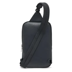 ARMANI EXCHANGE Bolsos XM001602 MC105 BLACK