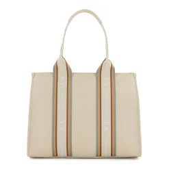 ARMANI EXCHANGE Bolsos XW000934 M8126 VALLEY/SA