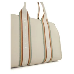 ARMANI EXCHANGE Bolsos XW000934 M8126 VALLEY/SA