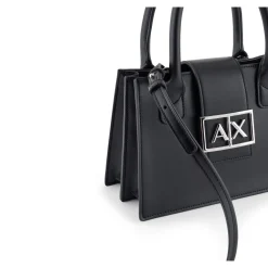 ARMANI EXCHANGE Bolsos XW000306 UC001 BLACK