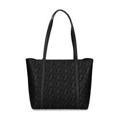 ARMANI EXCHANGE Bolsos XW002121 UC001