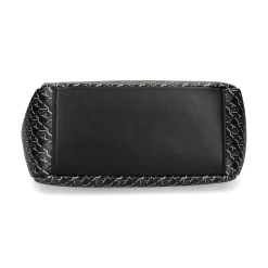 ARMANI EXCHANGE Bolsos XW000393 MC043 BLACK/BLK