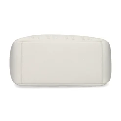 ARMANI EXCHANGE Bolsos XW000393 U0002 OPTIC WHI