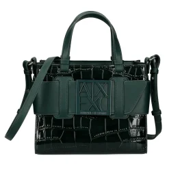 ARMANI EXCHANGE Bolsos XW000392 U7304 BEAT GREE