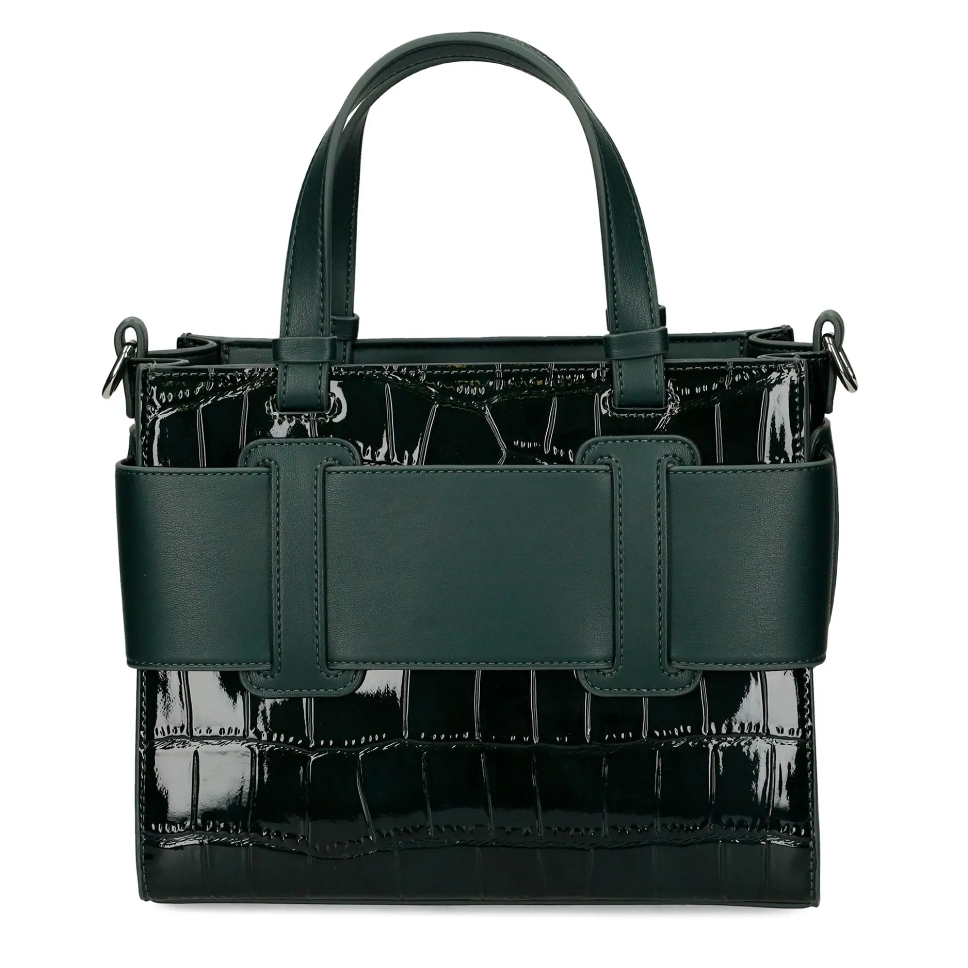 ARMANI EXCHANGE Bolsos XW000392 U7304 BEAT GREE