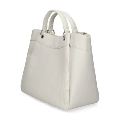 ARMANI EXCHANGE Bolsos XW000954 U0002 OPTIC WHI