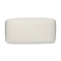 ARMANI EXCHANGE Bolsos XW000954 U0002 OPTIC WHI