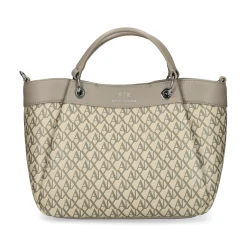 ARMANI EXCHANGE Bolsos XW000393 M1014 SAND/BROW