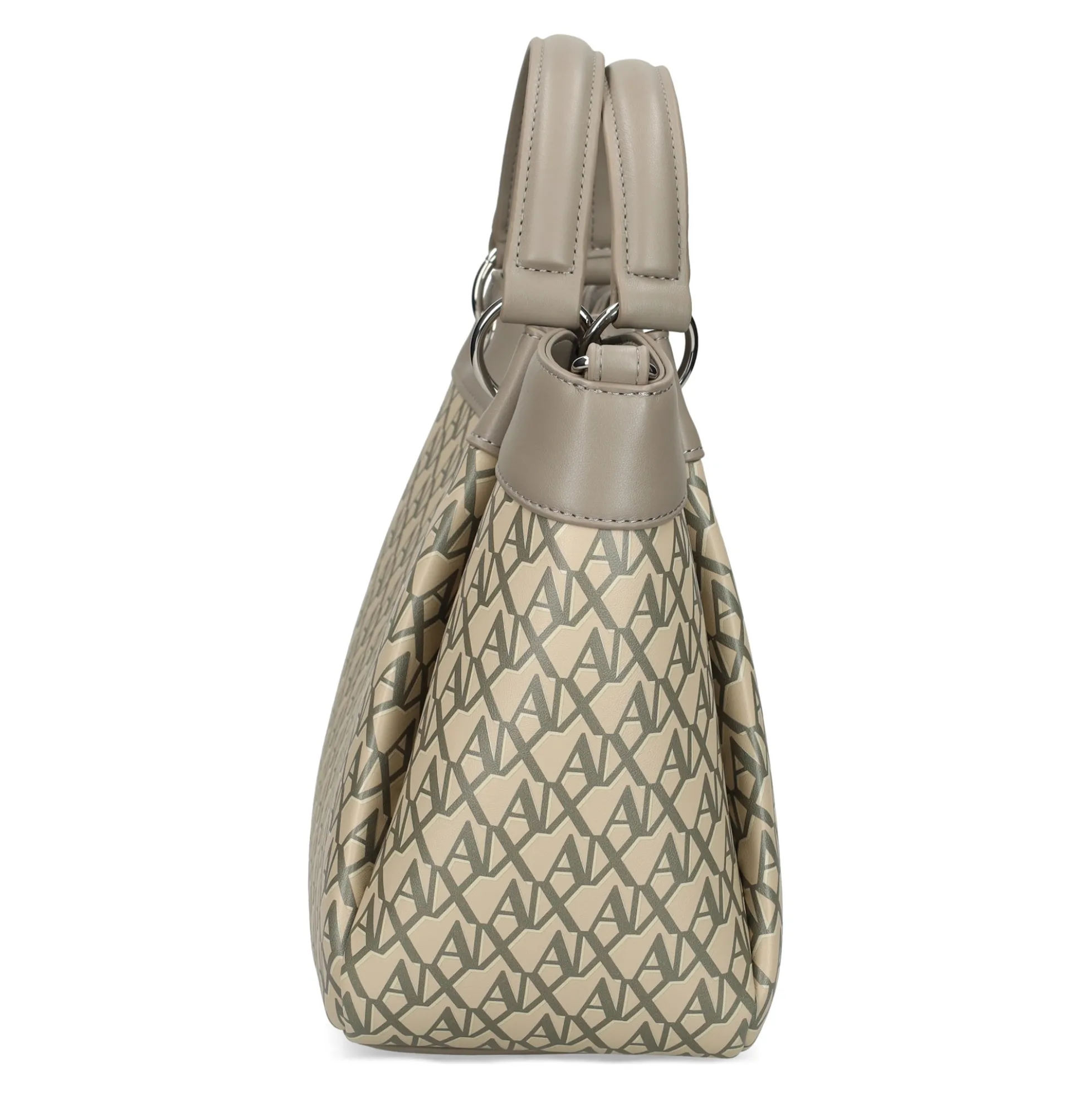 ARMANI EXCHANGE Bolsos XW000393 M1014 SAND/BROW