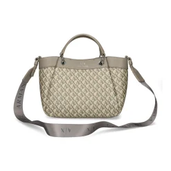 ARMANI EXCHANGE Bolsos XW000393 M1014 SAND/BROW