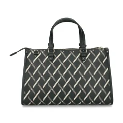 ARMANI EXCHANGE Bolsos XW000400 M7021 GREEN