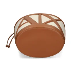 ARMANI EXCHANGE Bolsos XW002607 M6261 NAT/SALIN