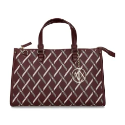 ARMANI EXCHANGE Bolsos XW000400 MA043 GROOVE