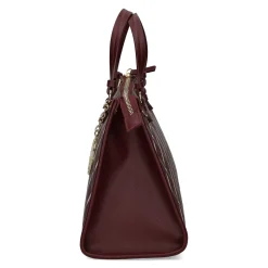 ARMANI EXCHANGE Bolsos XW000400 MA043 GROOVE