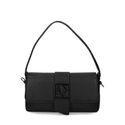 ARMANI EXCHANGE Bolsos XW002592 UC001 BLACK