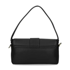 ARMANI EXCHANGE Bolsos XW002592 UC001 BLACK