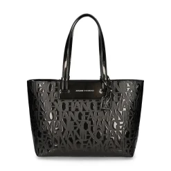 ARMANI EXCHANGE Bolsos XW001481 UC001 BLACK