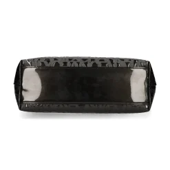 ARMANI EXCHANGE Bolsos XW001481 UC001 BLACK