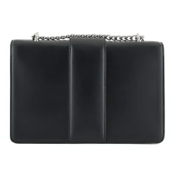 ARMANI EXCHANGE Bolsos XW000070 UC001 BLACK