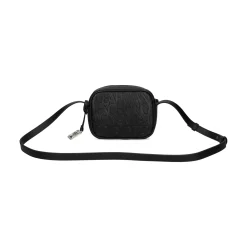 ARMANI EXCHANGE Bolsos XW001578 UC001 BLACK