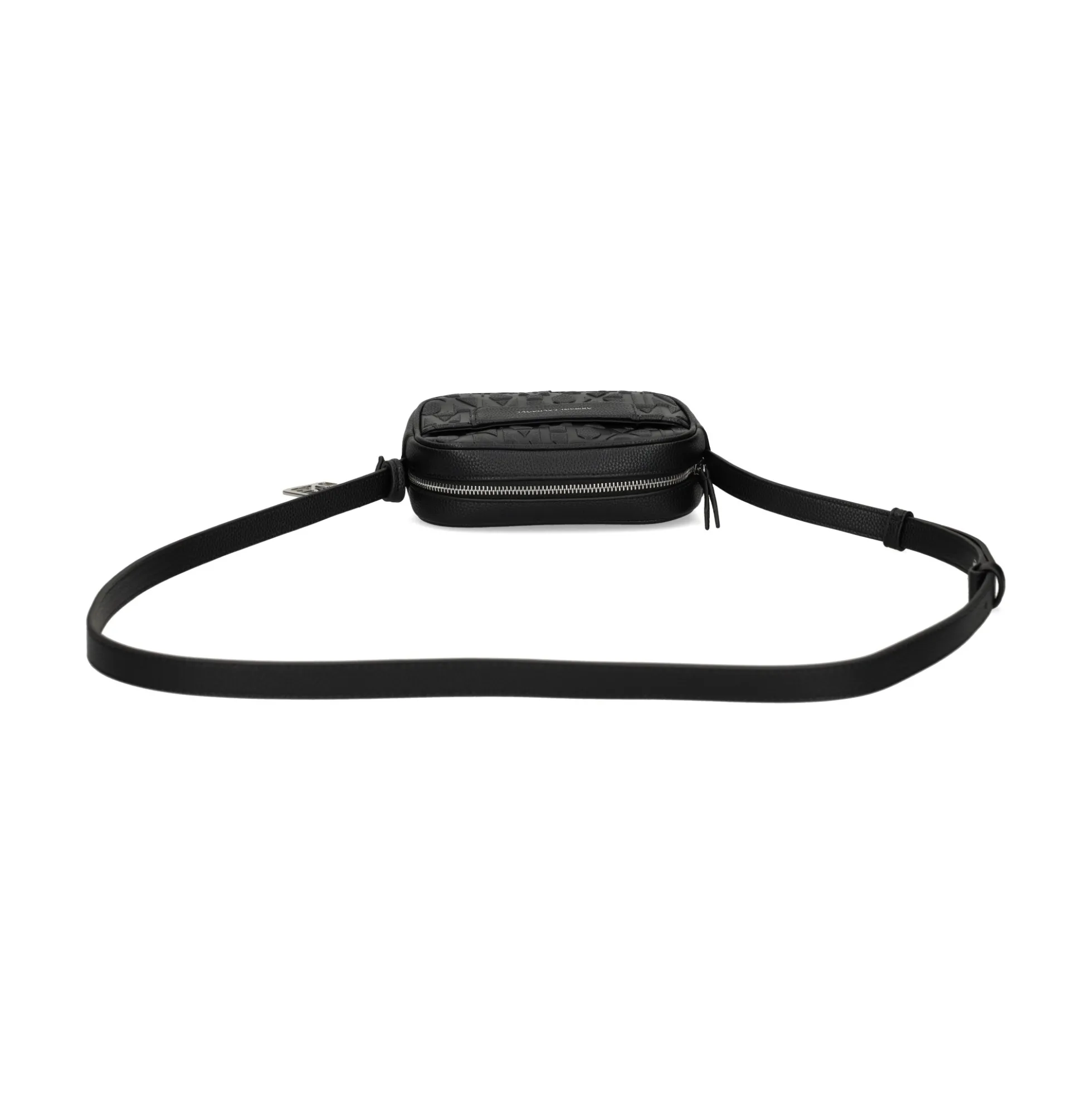 ARMANI EXCHANGE Bolsos XW001578 UC001 BLACK