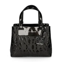 ARMANI EXCHANGE Bolsos XW001576 UC001 BLACK