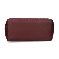 ARMANI EXCHANGE Bolsos XW001222 UA343 GROOVE