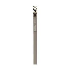 ARMANI EXCHANGE Cinturones XW002127 MC069