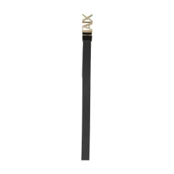 ARMANI EXCHANGE Cinturones XW002127 MC069