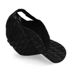 ARMANI EXCHANGE Gorras y viseras 954229 00020 NEGRO