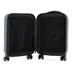 ARMANI EXCHANGE Maletas y bolsos de viaje XM000899 UC001 BLACK