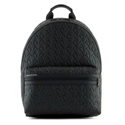 ARMANI EXCHANGE Mochilas XM000237 UC001 BLACK