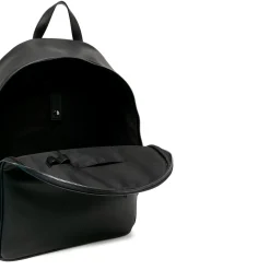 ARMANI EXCHANGE Mochilas 952387 00020 NEGRO