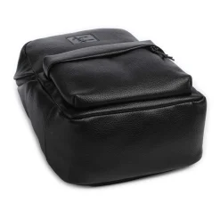 ARMANI EXCHANGE Mochilas XM001618 UC001 BLACK