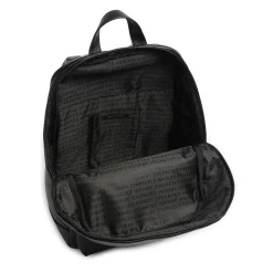 ARMANI EXCHANGE Mochilas XM001618 UC001 BLACK
