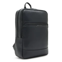 ARMANI EXCHANGE Mochilas XM001600 MC105 BLACK