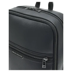 ARMANI EXCHANGE Mochilas XM001600 MC105 BLACK