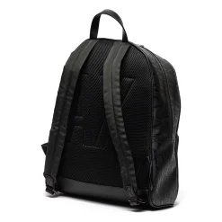 ARMANI EXCHANGE Mochilas 952394 56420 BLACK/