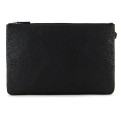 ARMANI EXCHANGE Neceser 958543 00020 NEGRO