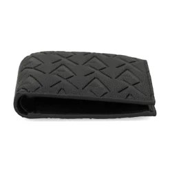 ARMANI EXCHANGE Tarjetero XM000167 UC001 BLACK
