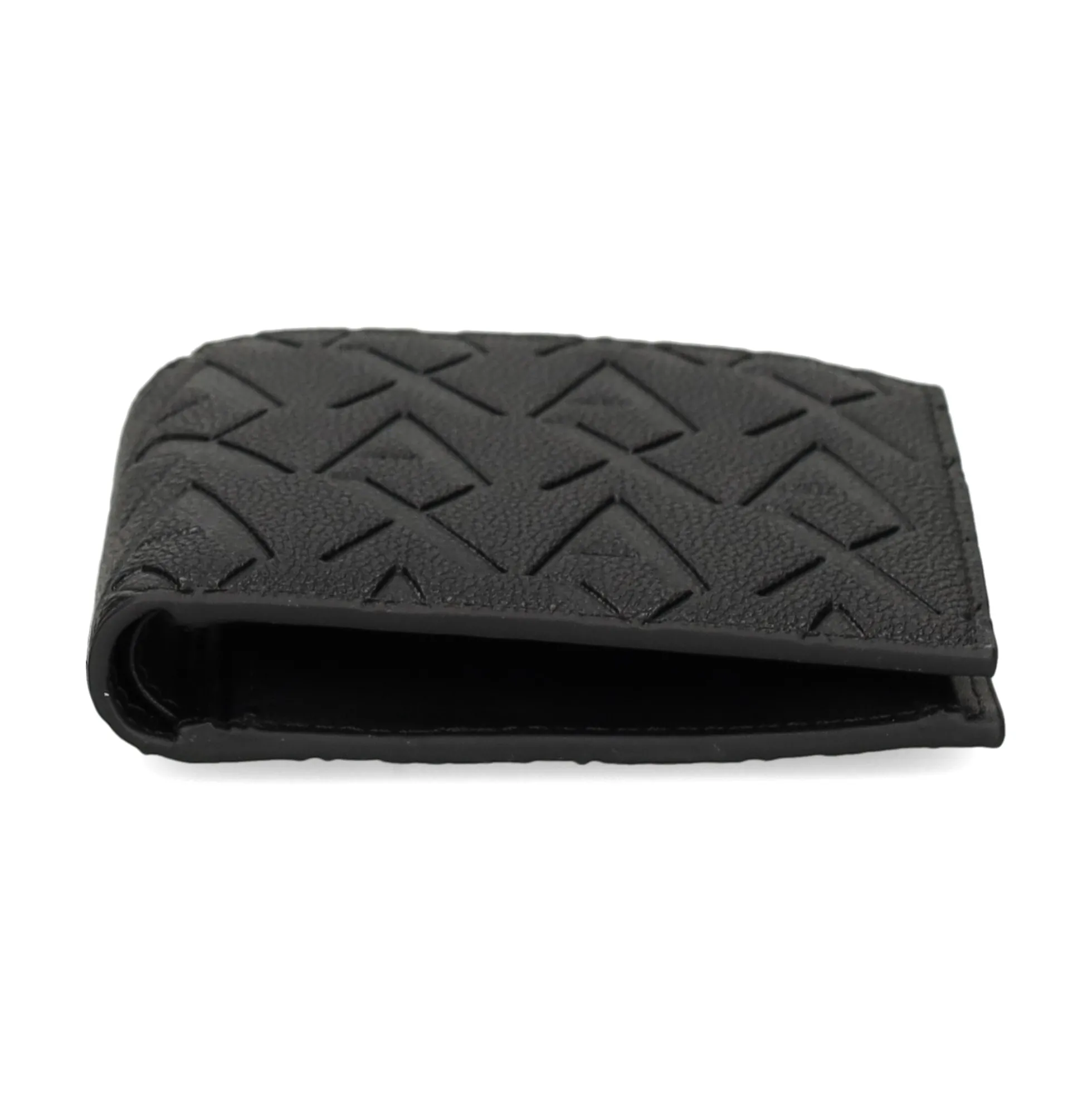 ARMANI EXCHANGE Tarjetero XM000167 UC001 BLACK