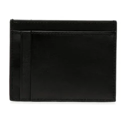 ARMANI EXCHANGE Tarjetero 958053 00020 NEGRO