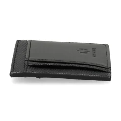 ARMANI EXCHANGE Tarjetero XM000169 MC257