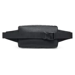 ARMANI EXCHANGE XM000844 UC001 BLACK